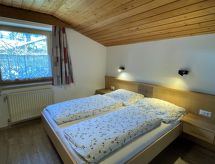 Ferienwohnung Barbara