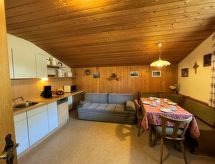 Ferienwohnung Barbara