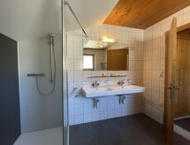 Ferienwohnung Barbara