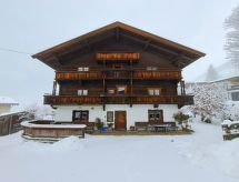 Weißbacher