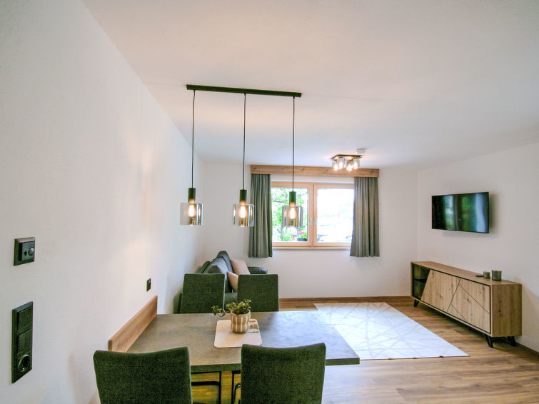Photo of Hohe Salve