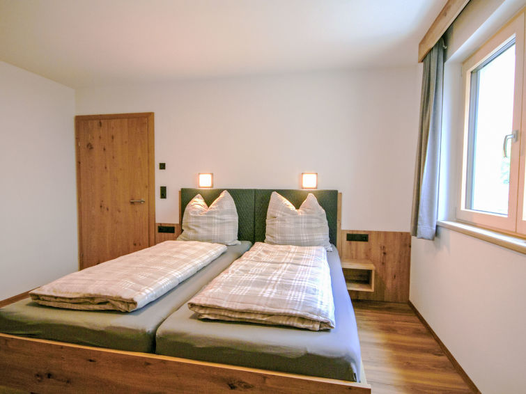 Photo of Hohe Salve