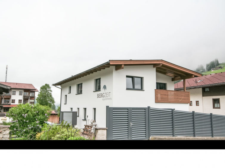 Photo of Hohe Salve