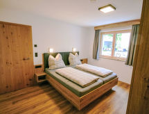 Hohe Salve