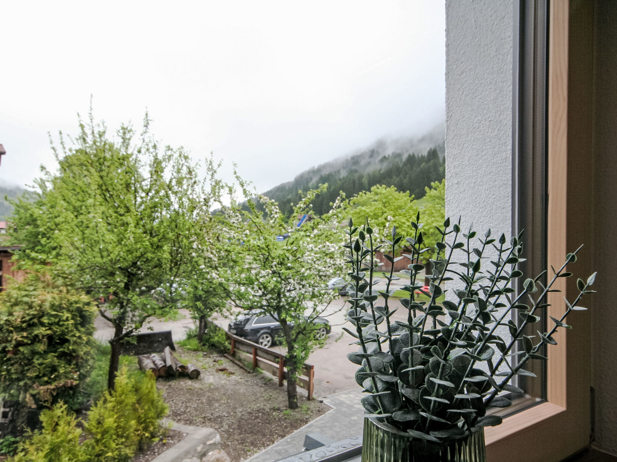 Photo of Kragenjoch