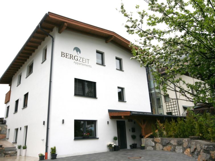 Photo of Familienglück