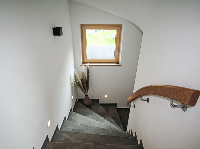 Photo of Familienglück
