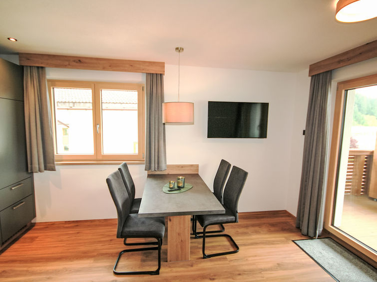 Photo of Familienglück
