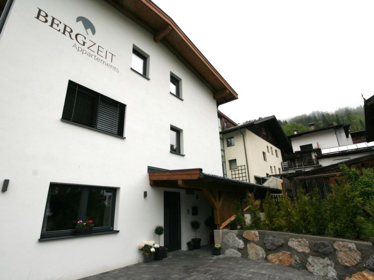 Photo of Familienglück
