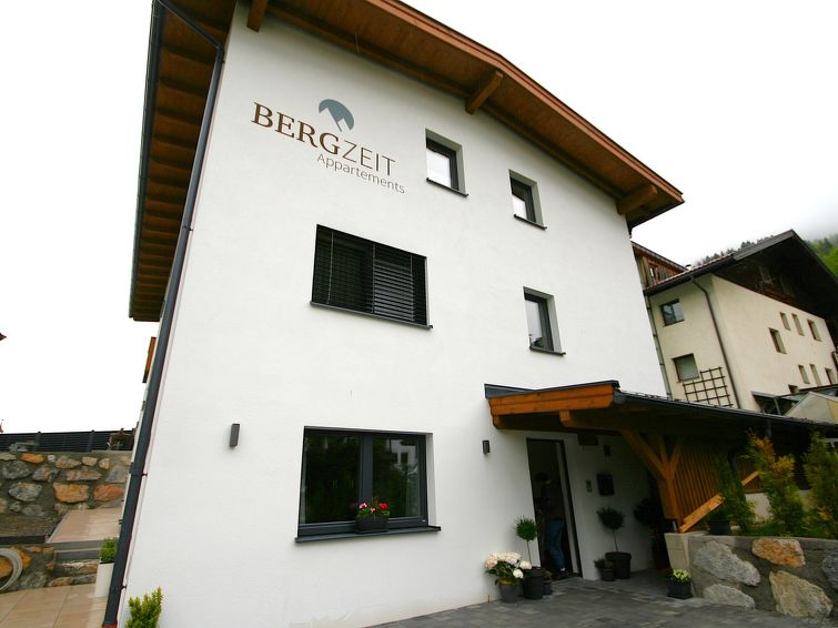 Photo of Familienglück