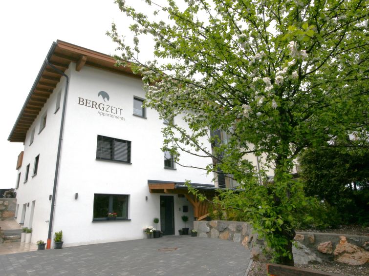 Photo of Familienglück
