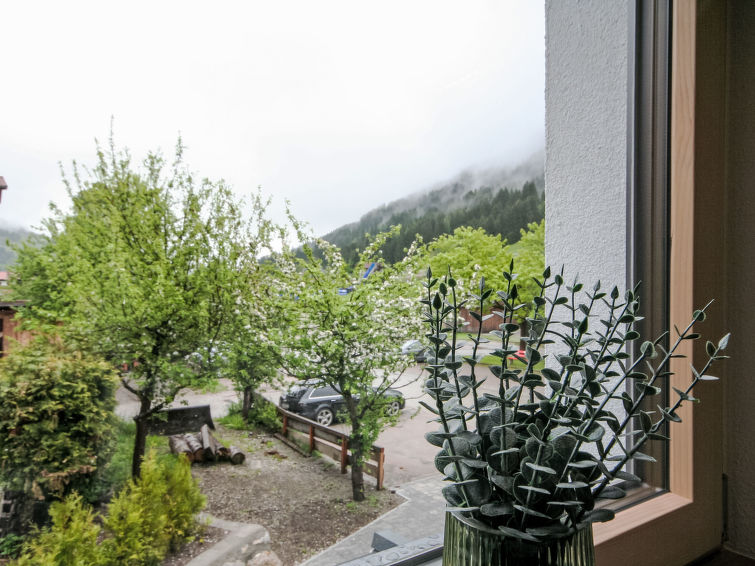 Photo of Familienglück