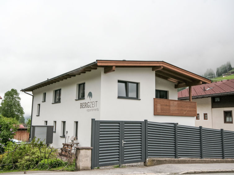 Photo of Familienglück
