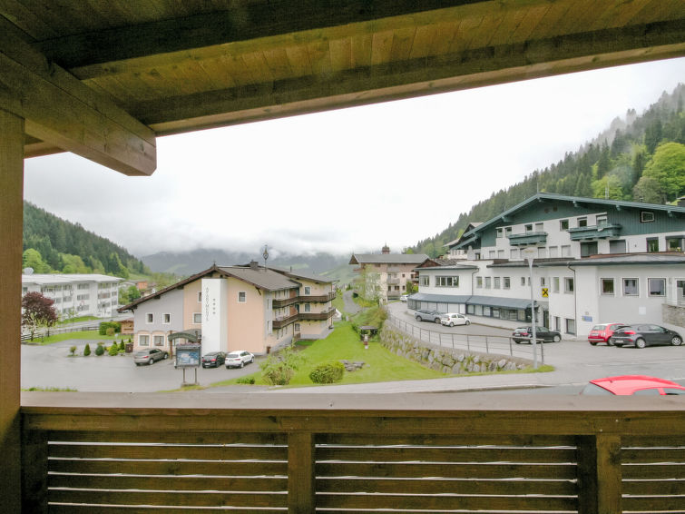 Photo of Familienglück