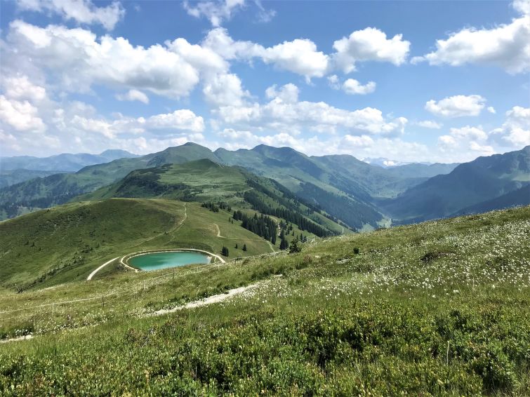 Photo of Familienglück