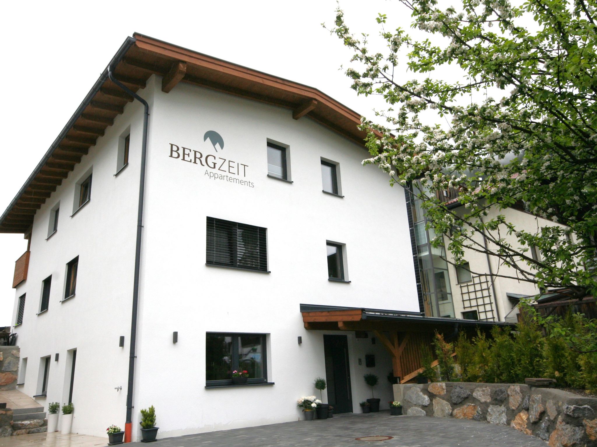 Photo of Familienglück