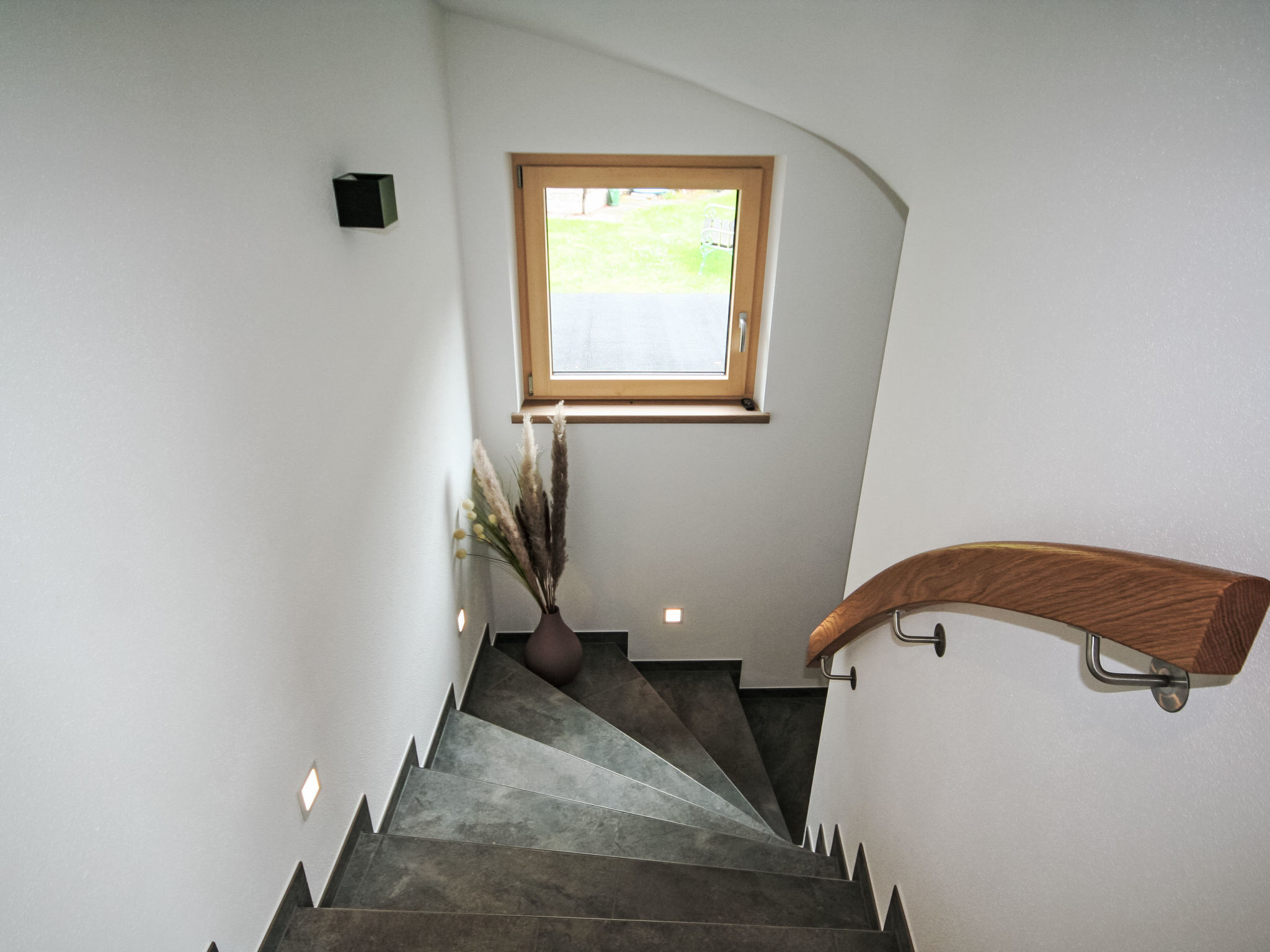 Photo of Familienglück