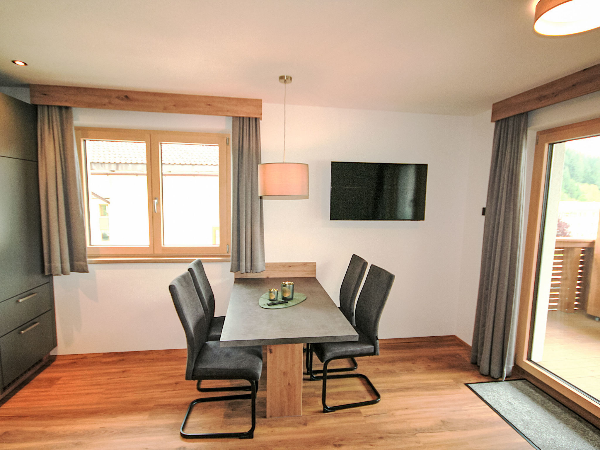 Photo of Familienglück