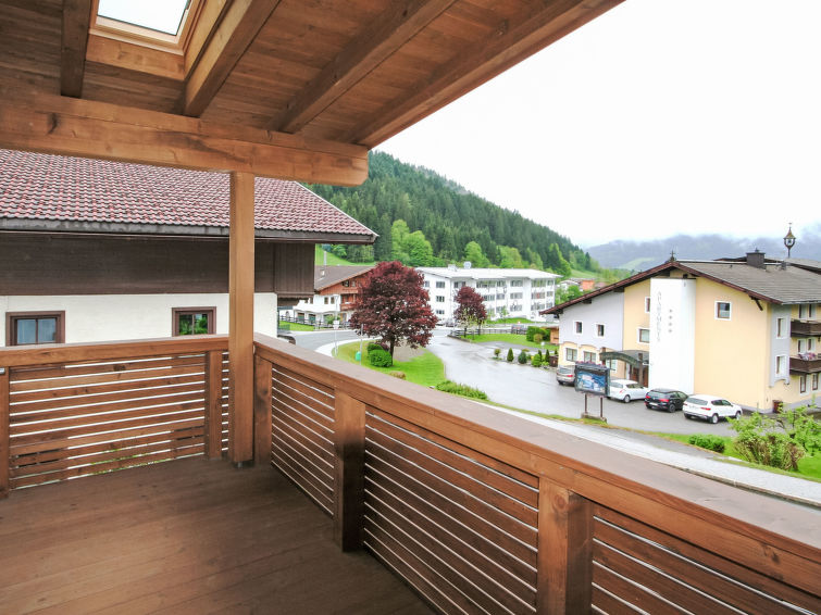 Photo of Rosskopf