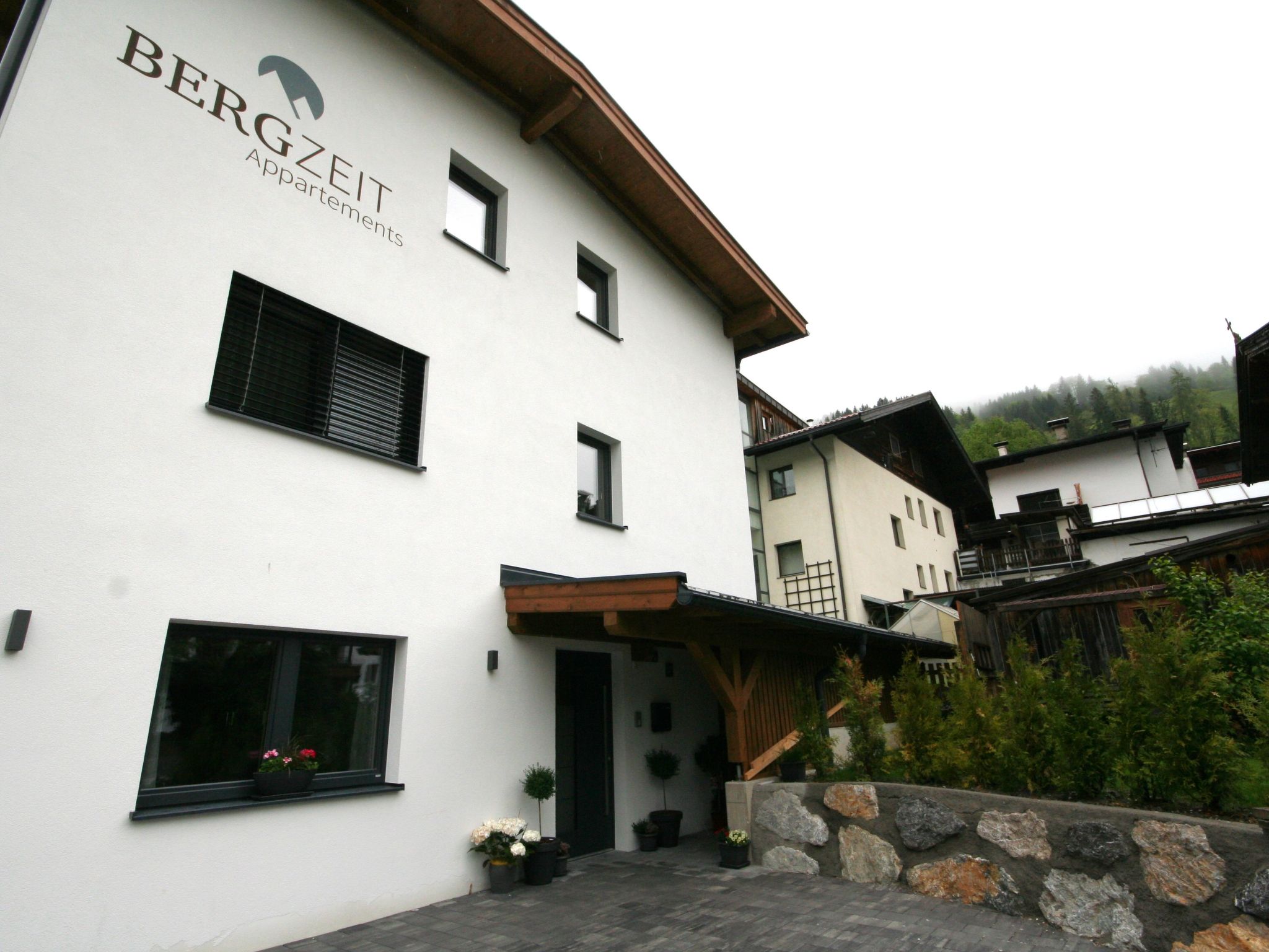 Rosskopf-Outside