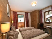 Ferienhaus Zauberwinkel