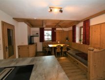 Ferienhaus Zauberwinkel