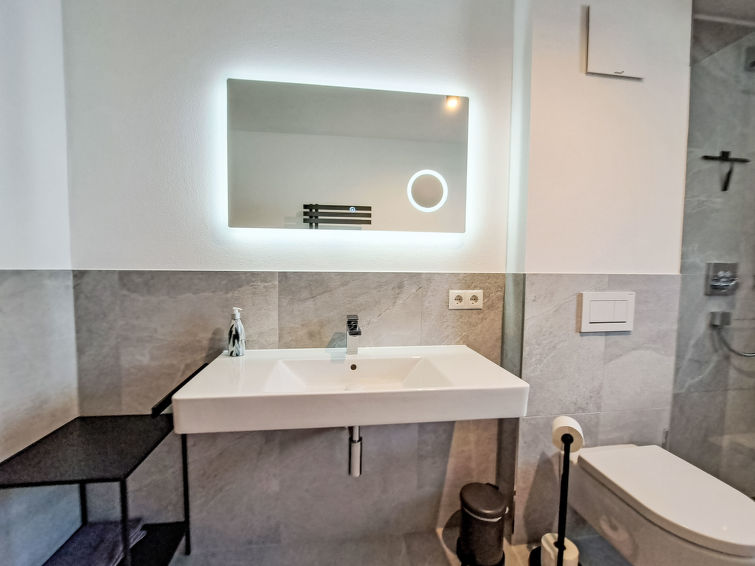 Photo of Alpine Residence Auszeit