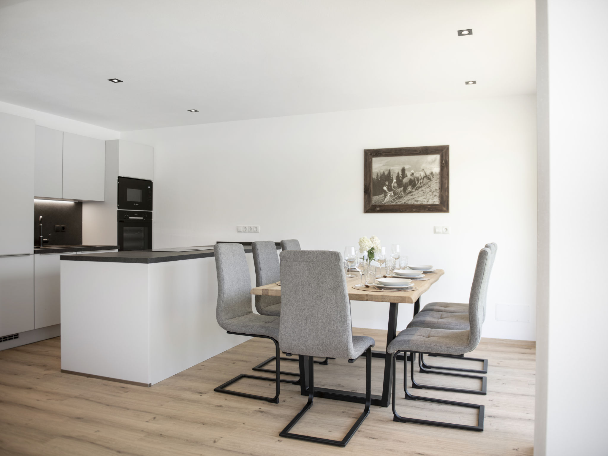 Photo of Alpine Residence Auszeit