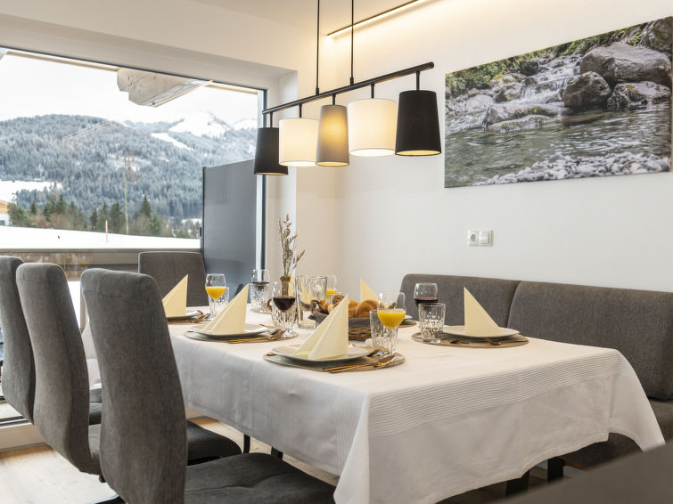 Photo of Alpine Qualitytime
