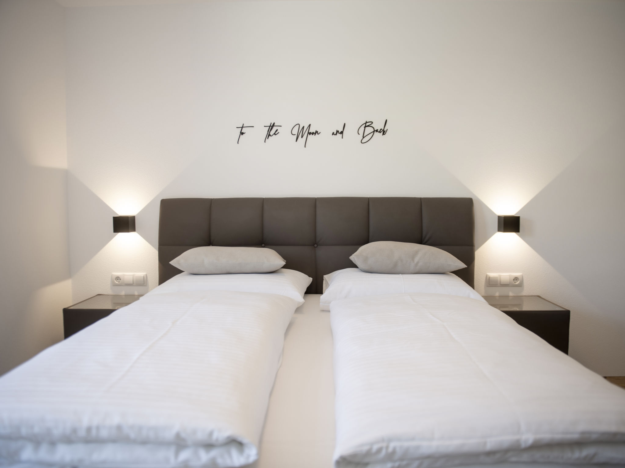 Alpine Qualitytime-Binnen