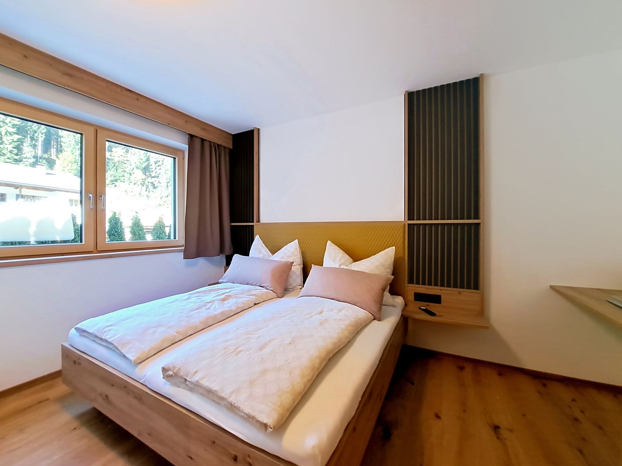 Appartement Bavaria – Chambre, photo 33 sur 58