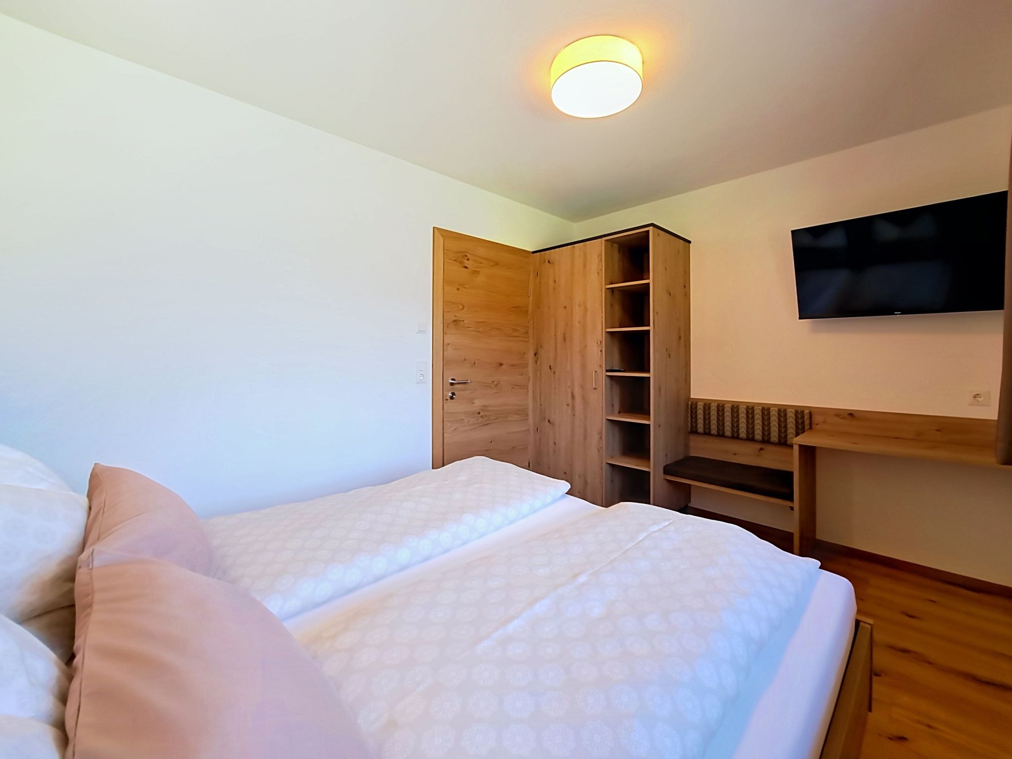 Appartement Tyrol – Chambre, photo 27 sur 59