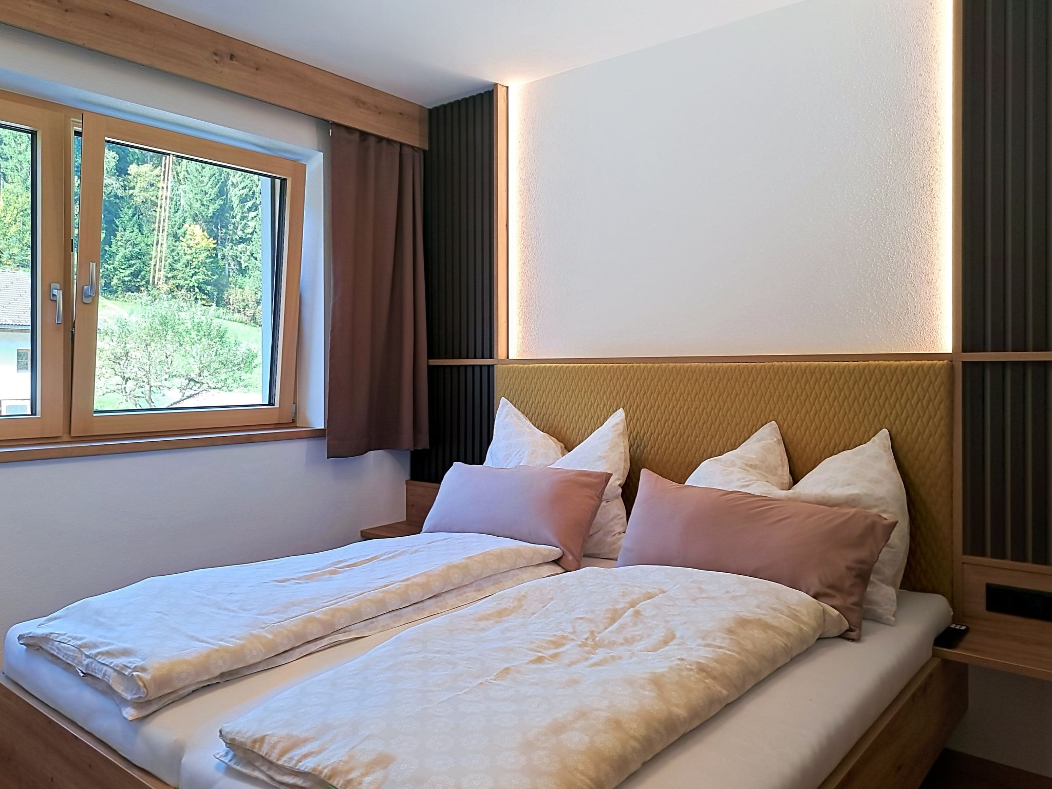 Appartement Tyrol – Chambre, photo 23 sur 59
