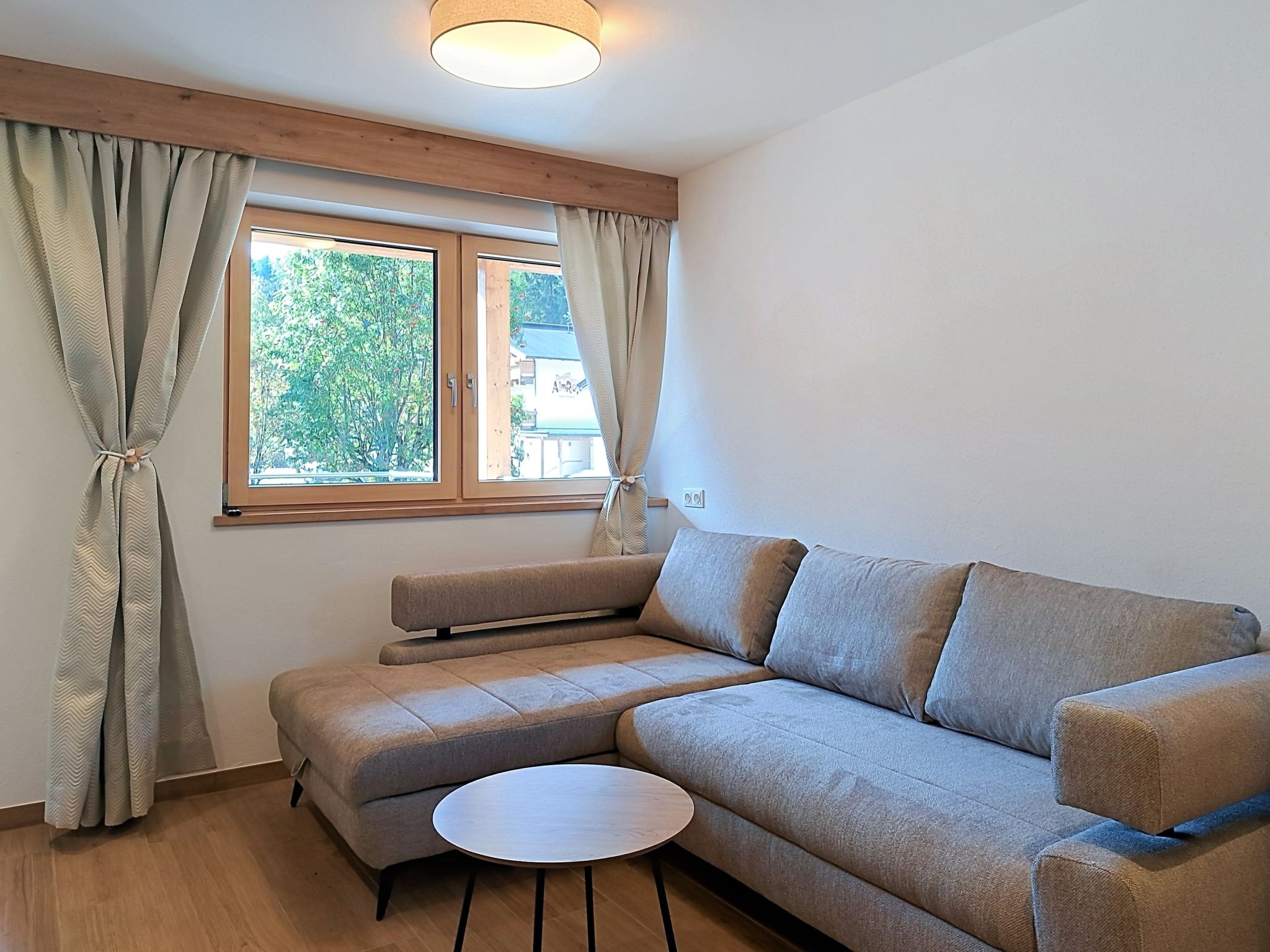 Appartement Bergland bestehend aus Bavaria und Tyrol – Séjour, photo 40 sur 93