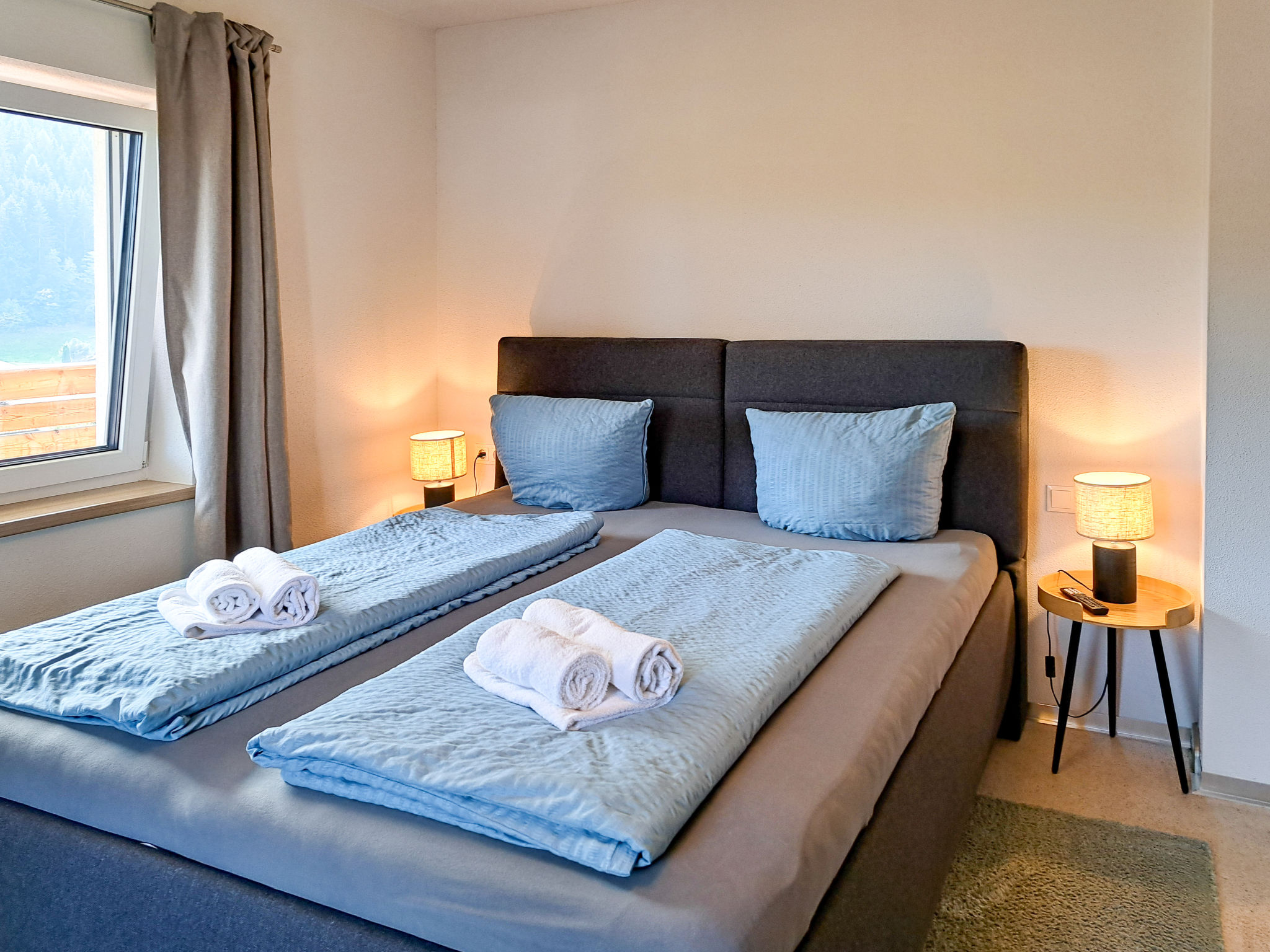 Appartement Almenland – Chambre, photo 14 sur 33