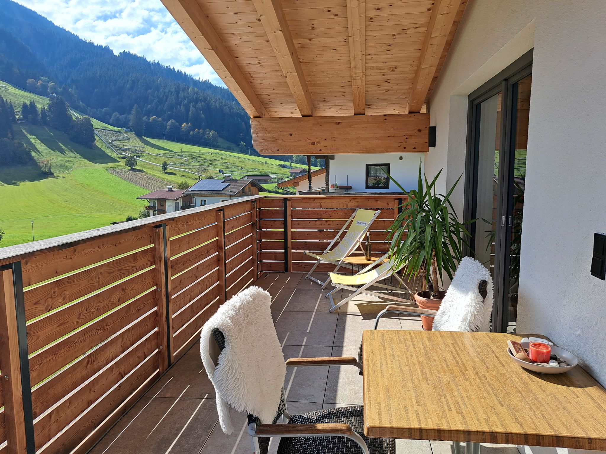 Marchegg - Draußen