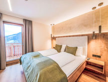 Aparthotel Iris: direct aan de piste in het zonnige Auffach - thumbnail 5