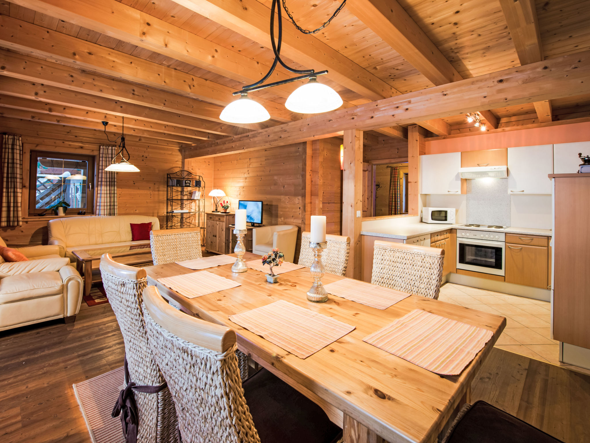 Photo of Wiesenglück