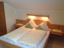 Appartement in Wildschönau-Niederau