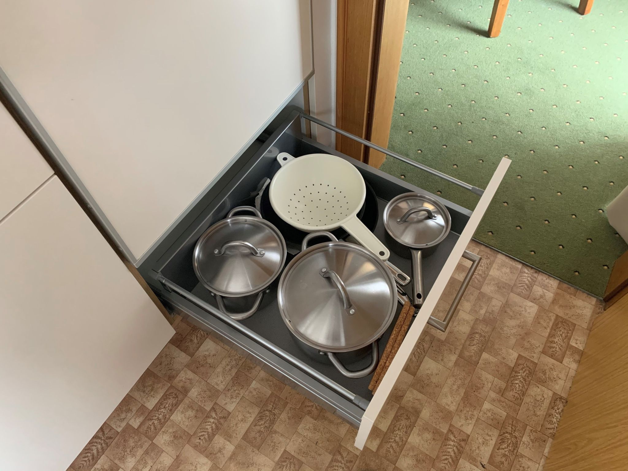 Photo of Appartement in Wildschönau-Niederau