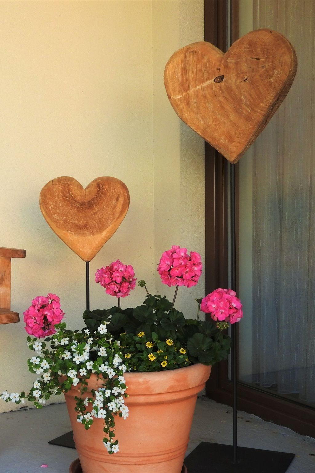 Photo of Appartement in Wildschönau-Niederau