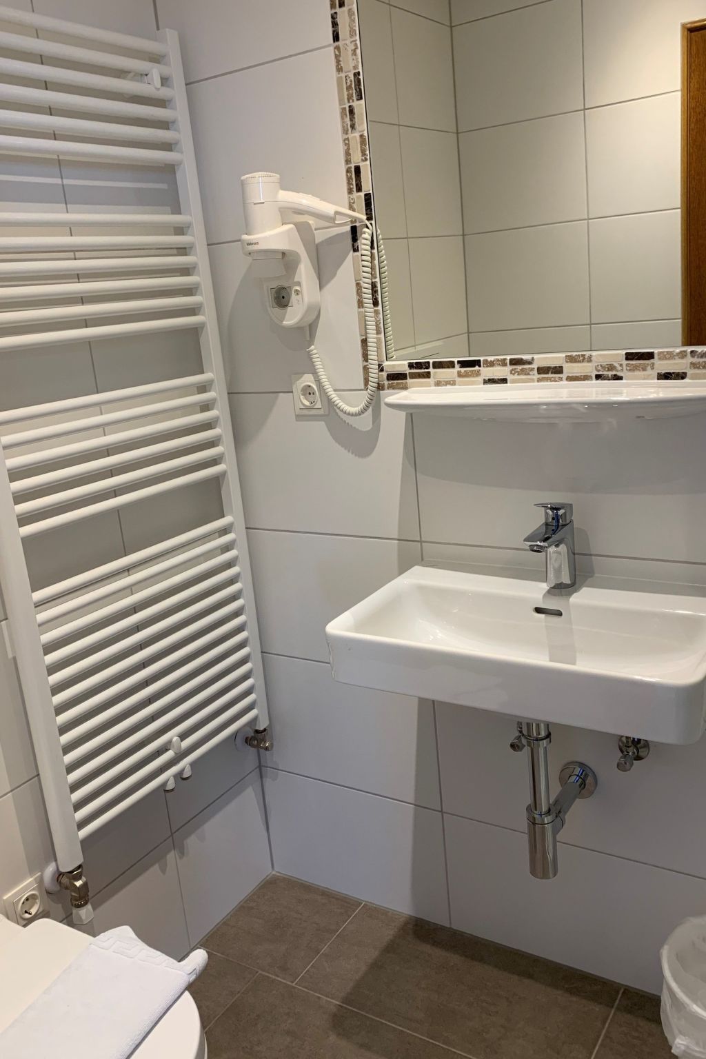 Photo of Appartement in Wildschönau-Niederau