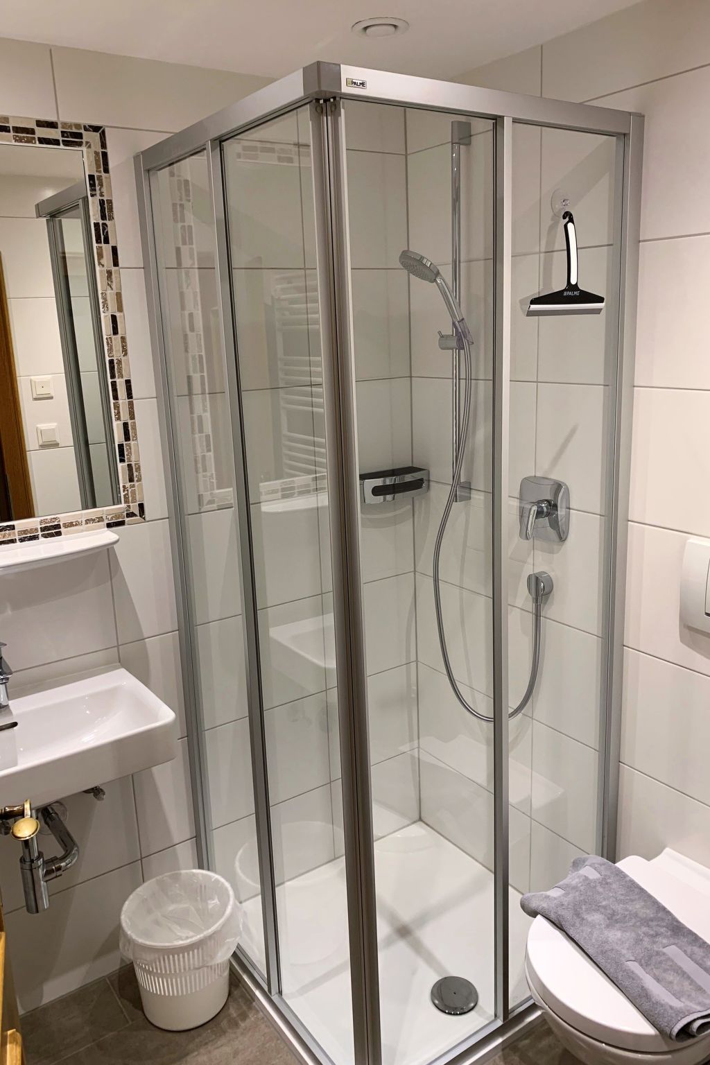 Photo of Appartement in Wildschönau-Niederau