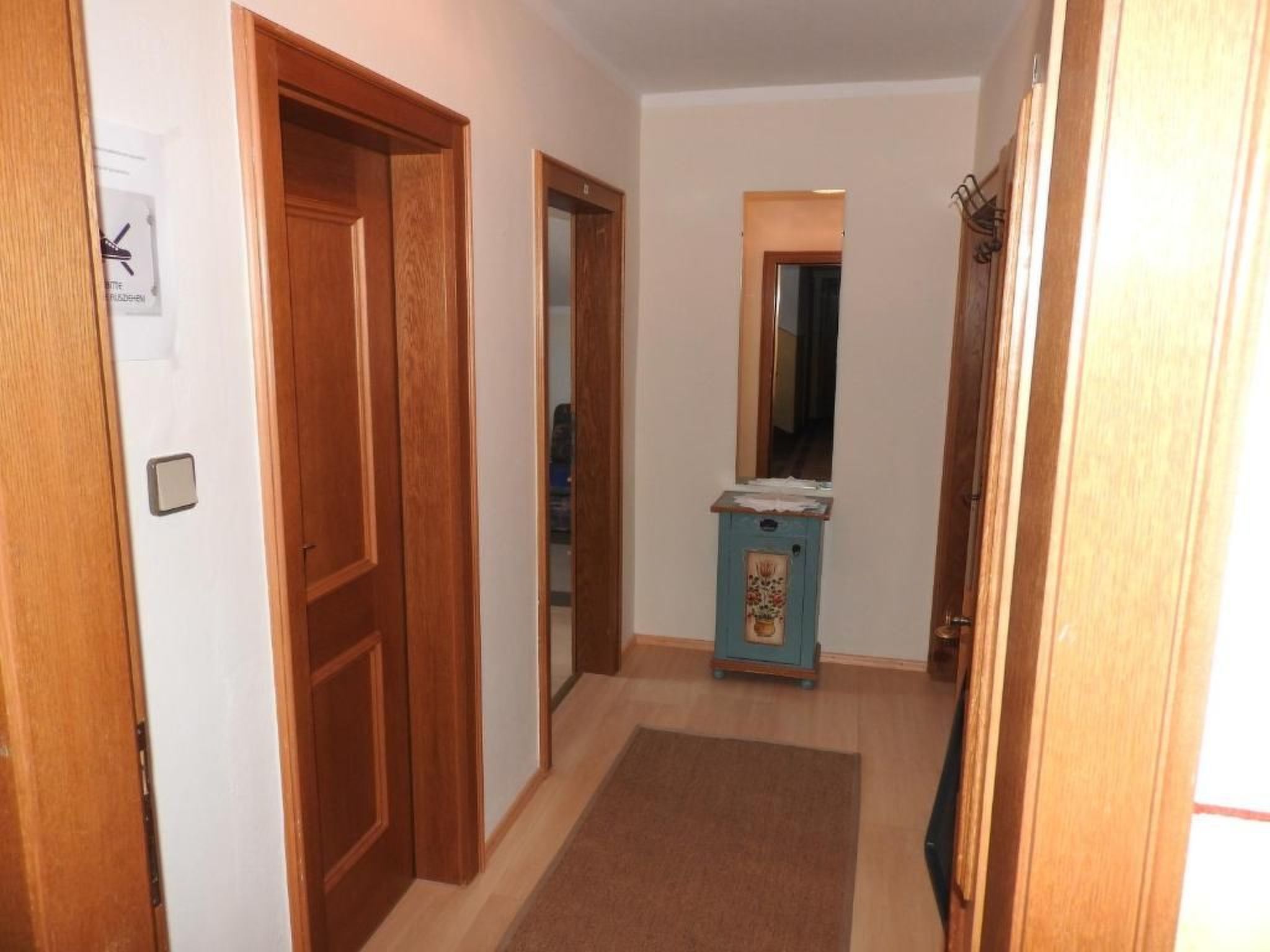 Photo of Appartement in Wildschönau-Niederau