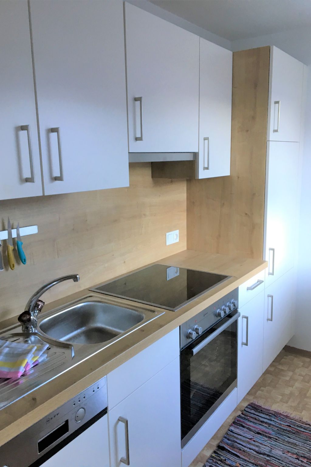 Photo of Appartement in Wildschönau-Niederau