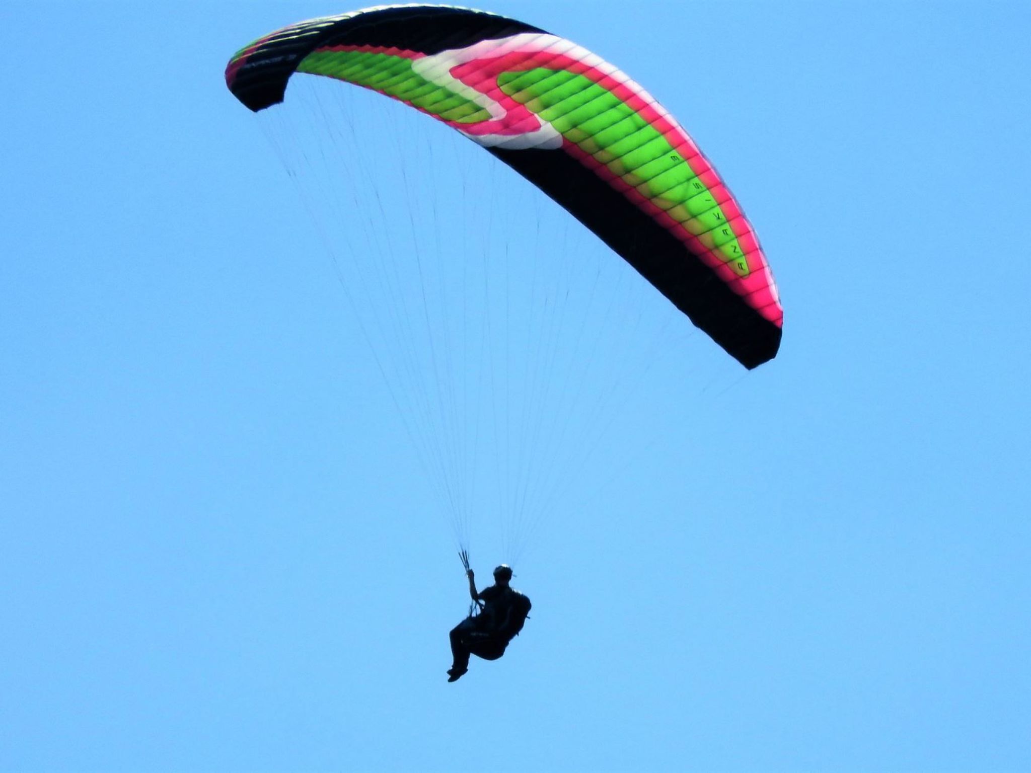 Photo of Appartement in Wildschönau-Niederau