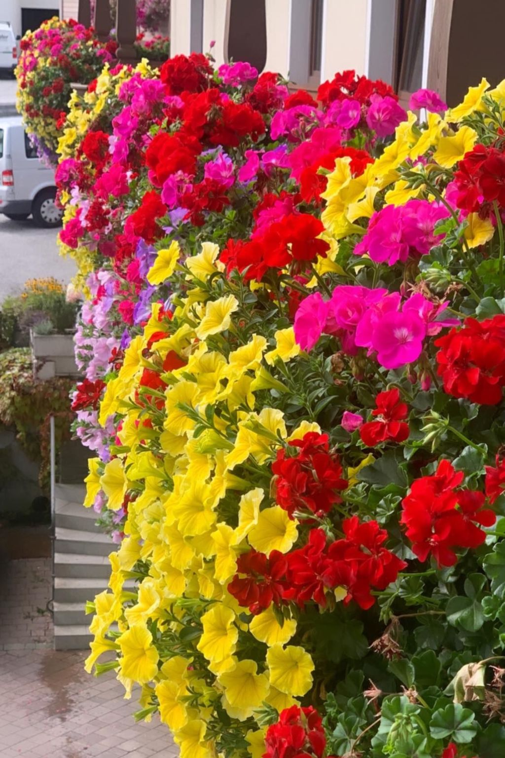 Appartement in Wildschönau-Niederau