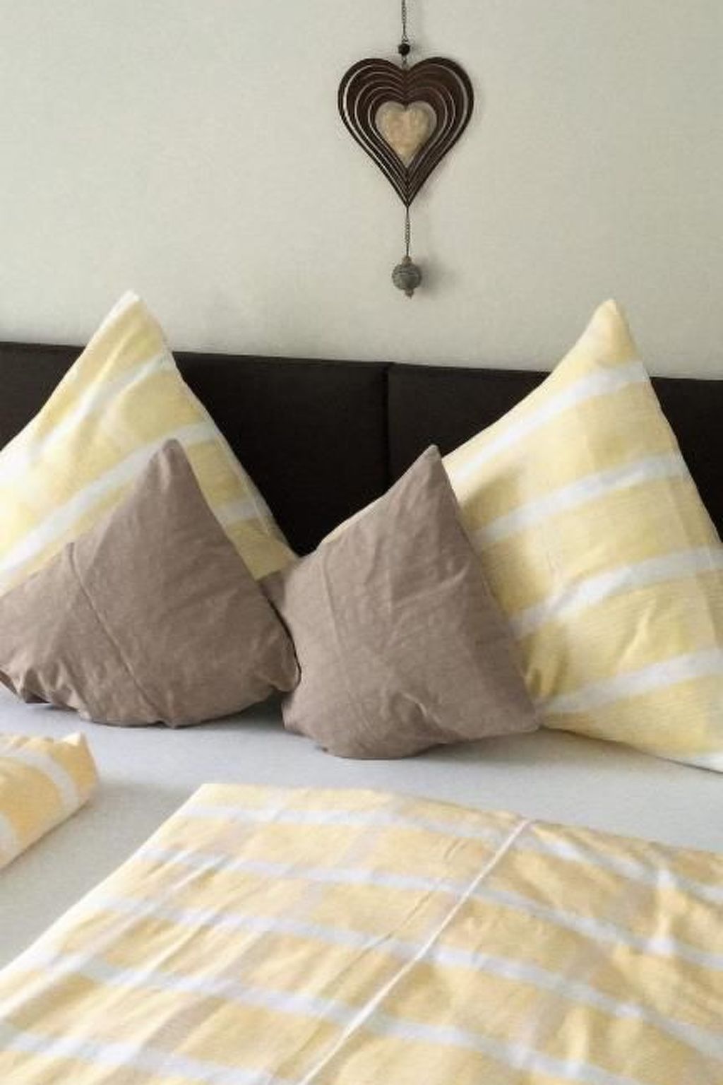 Photo of Appartement in Wildschönau-Niederau