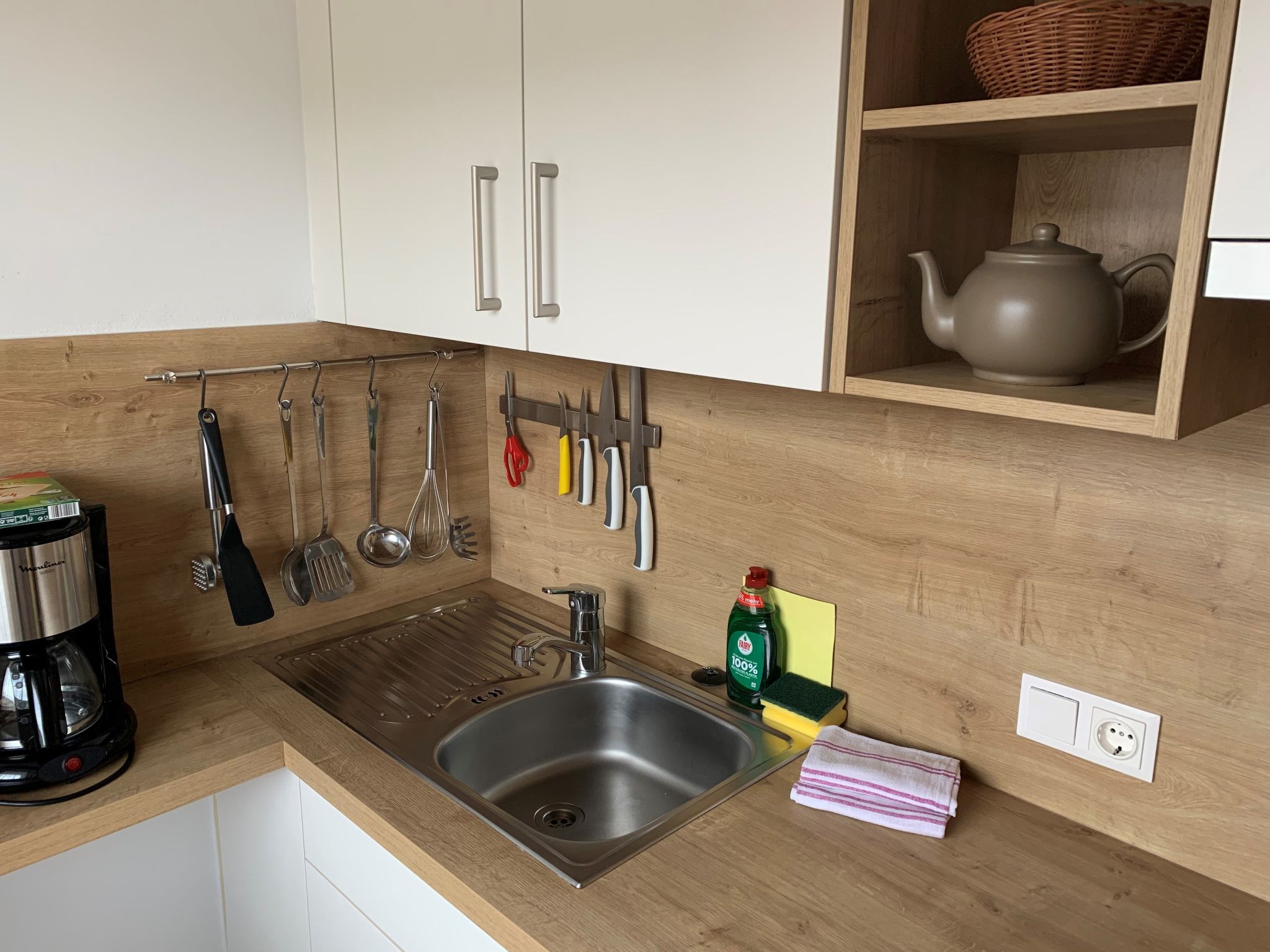 Photo of Appartement in Wildschönau-Niederau