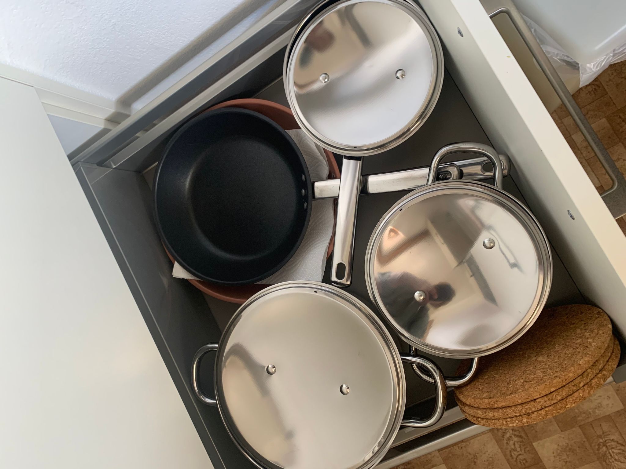 Photo of Appartement in Wildschönau-Niederau